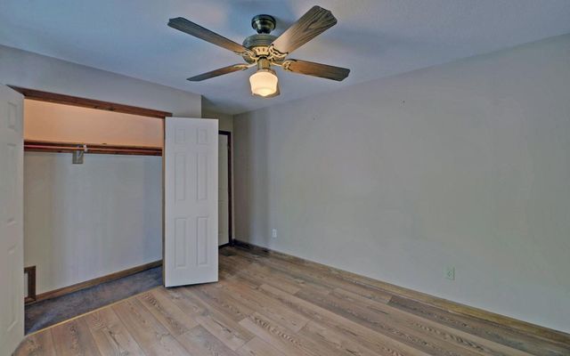 1720 Caney Creek Road, Murphy, NC 28906