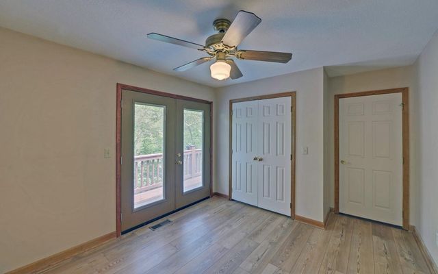 1720 Caney Creek Road, Murphy, NC 28906