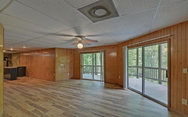 1720 Caney Creek Road, Murphy, NC 28906