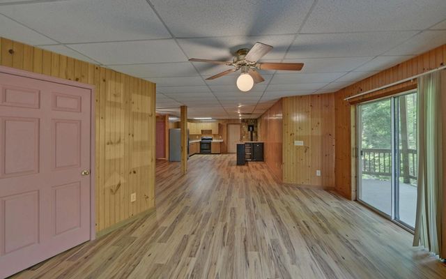 1720 Caney Creek Road, Murphy, NC 28906