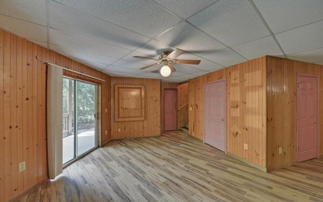1720 Caney Creek Road, Murphy, NC 28906