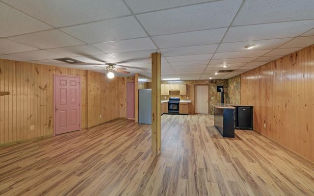 1720 Caney Creek Road, Murphy, NC 28906