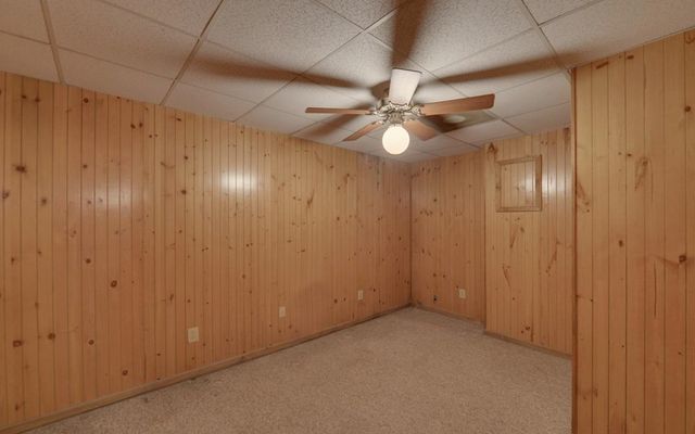 1720 Caney Creek Road, Murphy, NC 28906