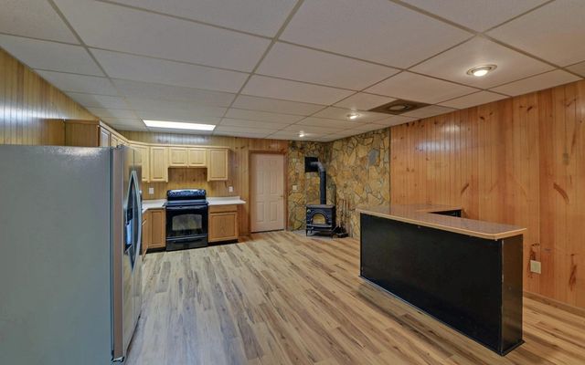 1720 Caney Creek Road, Murphy, NC 28906