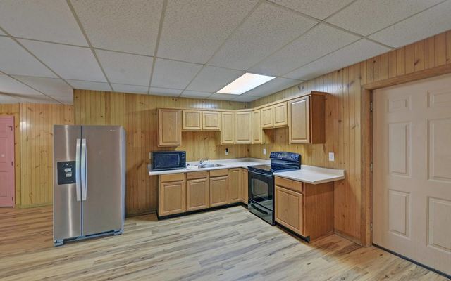 1720 Caney Creek Road, Murphy, NC 28906