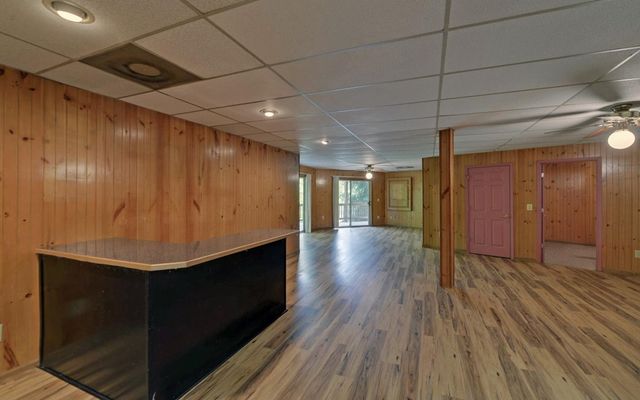 1720 Caney Creek Road, Murphy, NC 28906