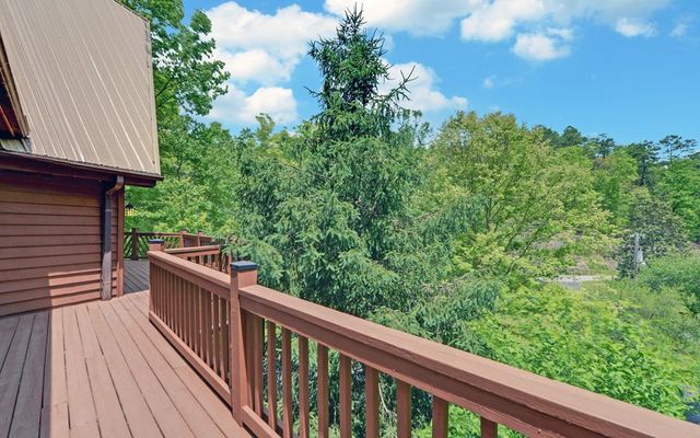 1720 Caney Creek Road, Murphy, NC 28906