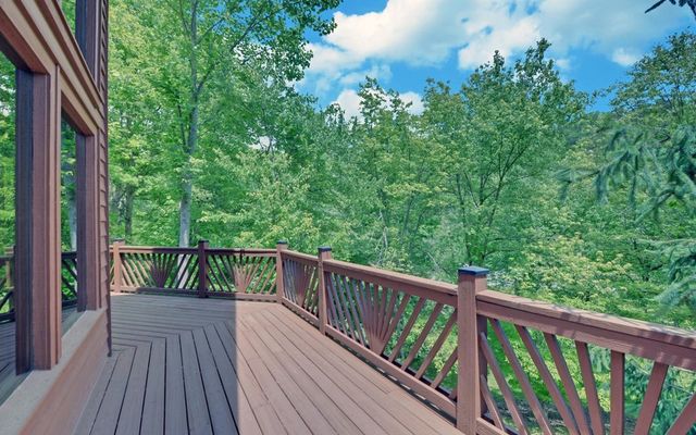 1720 Caney Creek Road, Murphy, NC 28906