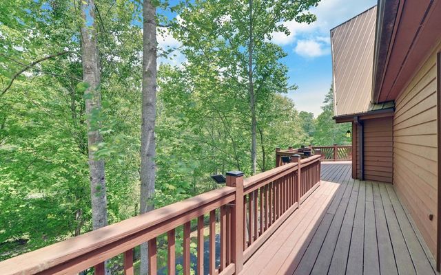 1720 Caney Creek Road, Murphy, NC 28906