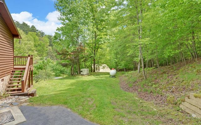 1720 Caney Creek Road, Murphy, NC 28906