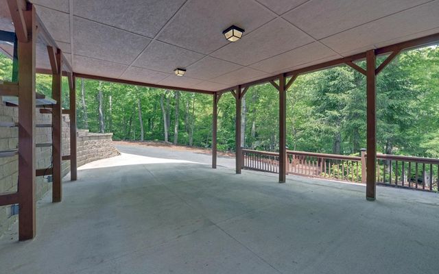 1720 Caney Creek Road, Murphy, NC 28906