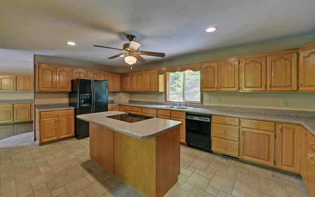 1720 Caney Creek Road, Murphy, NC 28906