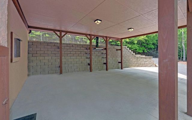 1720 Caney Creek Road, Murphy, NC 28906