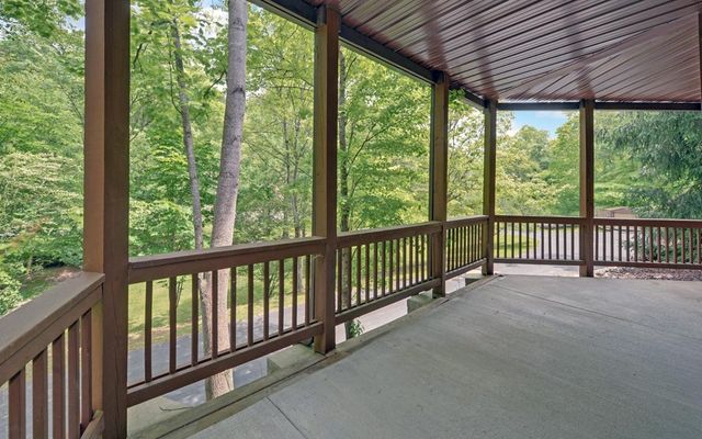 1720 Caney Creek Road, Murphy, NC 28906