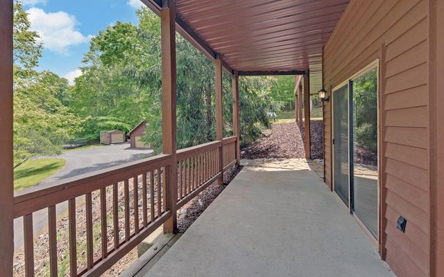 1720 Caney Creek Road, Murphy, NC 28906