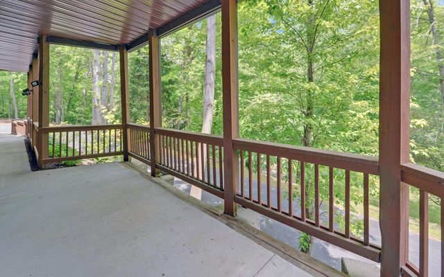 1720 Caney Creek Road, Murphy, NC 28906