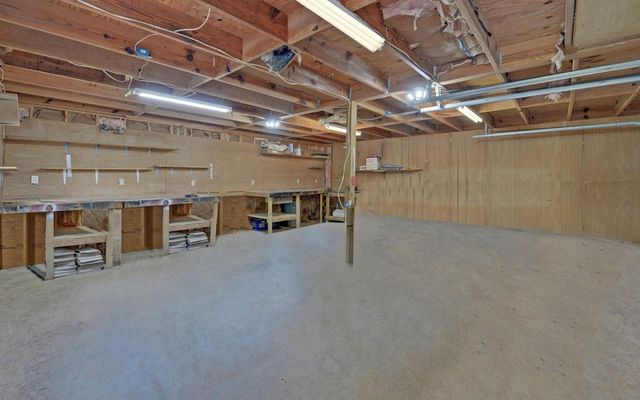 1720 Caney Creek Road, Murphy, NC 28906