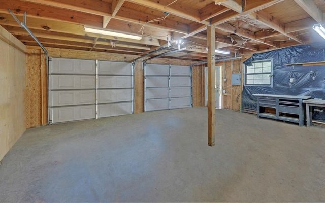 1720 Caney Creek Road, Murphy, NC 28906