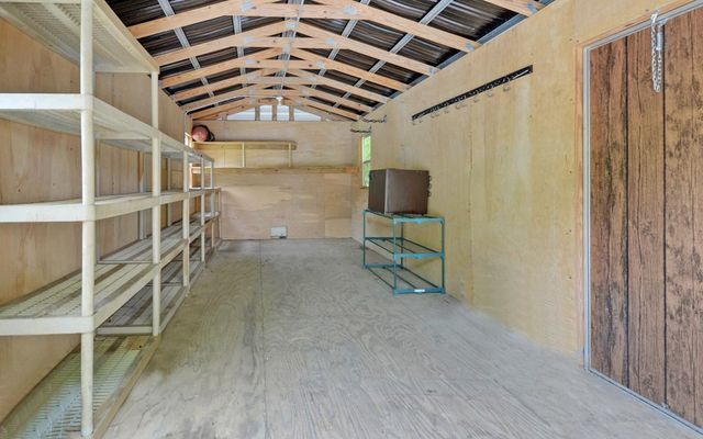 1720 Caney Creek Road, Murphy, NC 28906