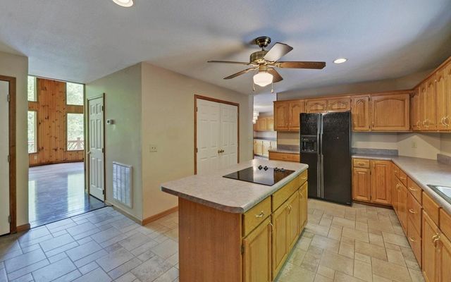 1720 Caney Creek Road, Murphy, NC 28906