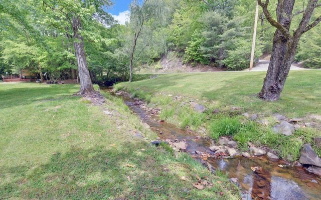 1720 Caney Creek Road, Murphy, NC 28906