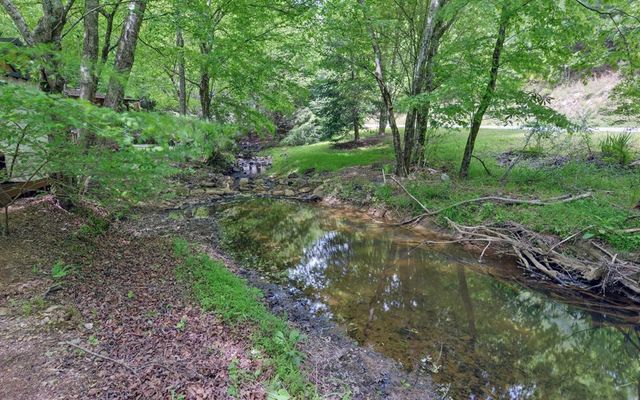 1720 Caney Creek Road, Murphy, NC 28906