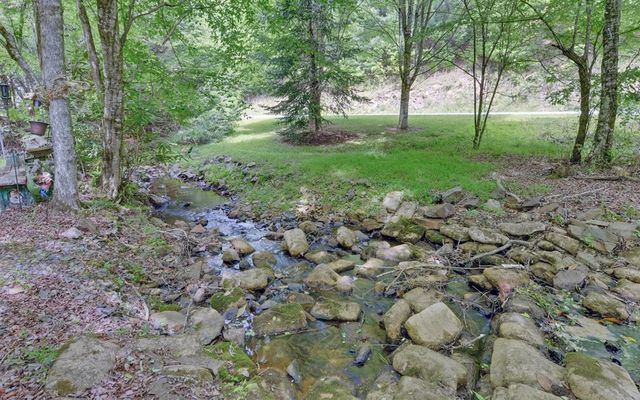 1720 Caney Creek Road, Murphy, NC 28906