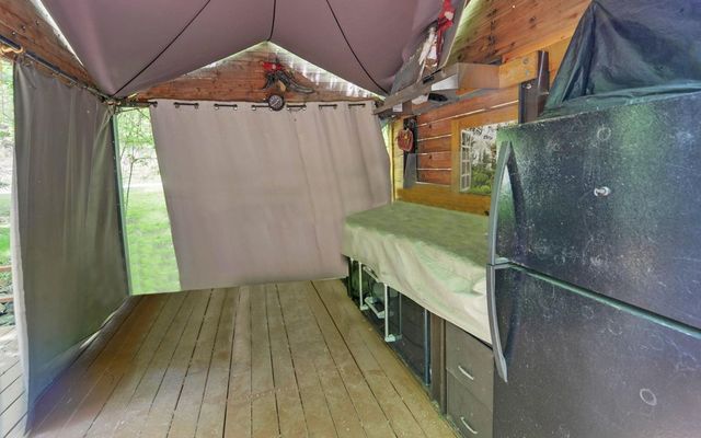 1720 Caney Creek Road, Murphy, NC 28906