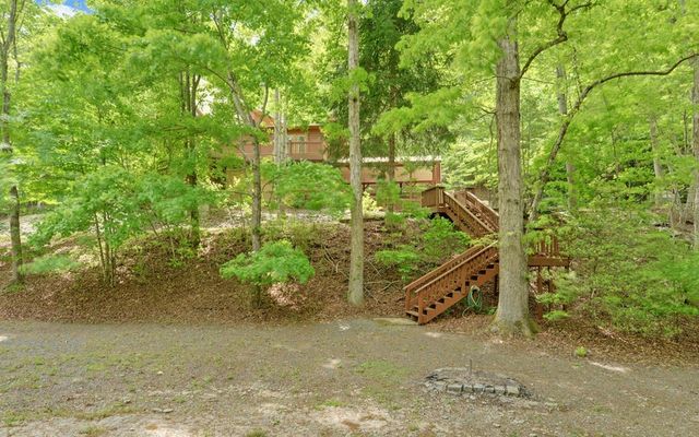 1720 Caney Creek Road, Murphy, NC 28906