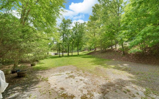 1720 Caney Creek Road, Murphy, NC 28906