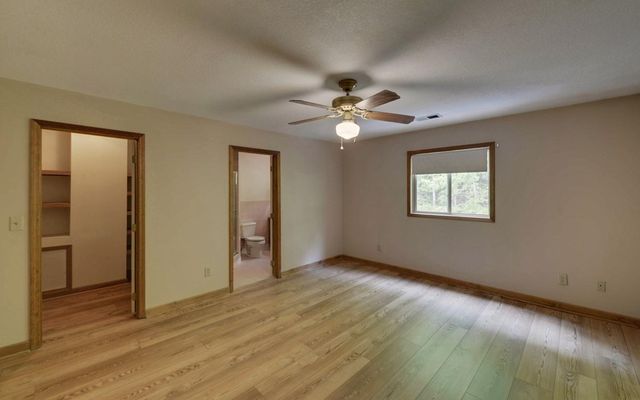 1720 Caney Creek Road, Murphy, NC 28906