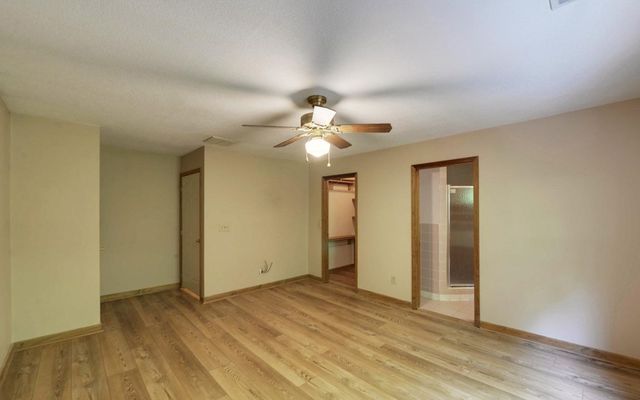 1720 Caney Creek Road, Murphy, NC 28906