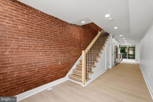 203 S MADEIRA ST, Baltimore, MD 21231