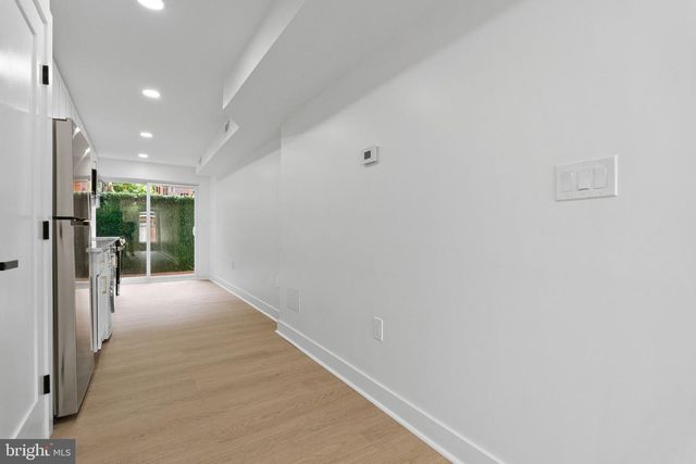 203 S MADEIRA ST, Baltimore, MD 21231