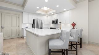 4761 West Bay BLVD 1102, Estero, FL 33928