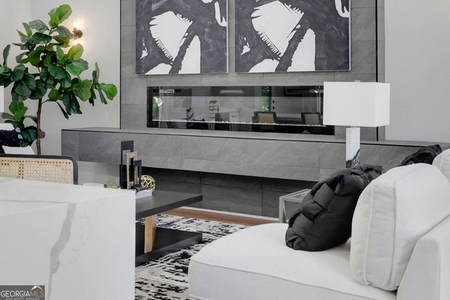 1863 Ben King Road NW, Kennesaw, GA 30144