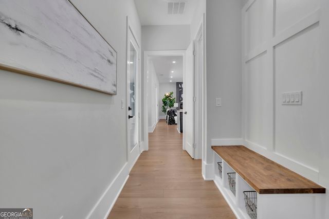 1863 Ben King Road NW, Kennesaw, GA 30144