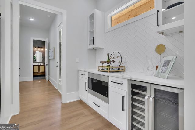 1863 Ben King Road NW, Kennesaw, GA 30144