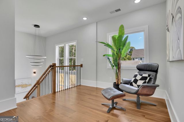 1863 Ben King Road NW, Kennesaw, GA 30144