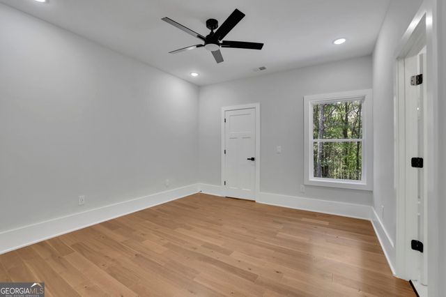 1863 Ben King Road NW, Kennesaw, GA 30144