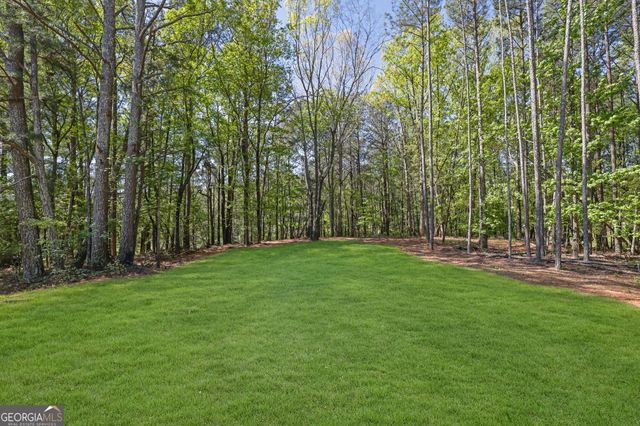 1863 Ben King Road NW, Kennesaw, GA 30144