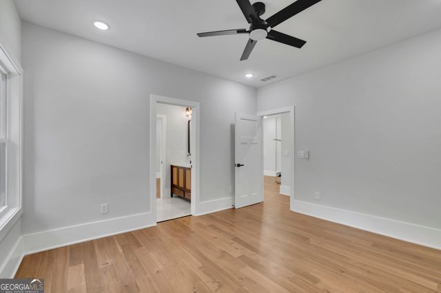 1863 Ben King Road NW, Kennesaw, GA 30144