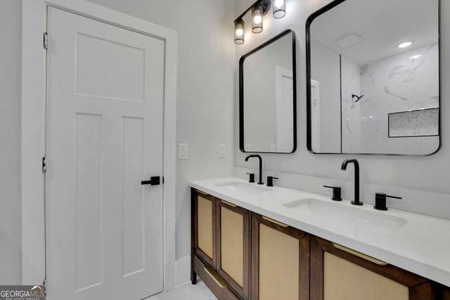 1863 Ben King Road NW, Kennesaw, GA 30144