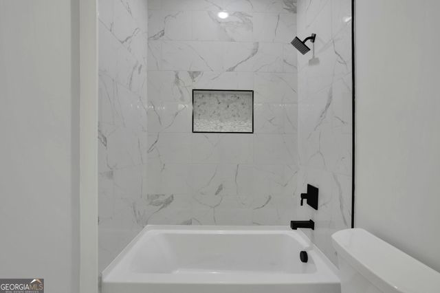 1863 Ben King Road NW, Kennesaw, GA 30144