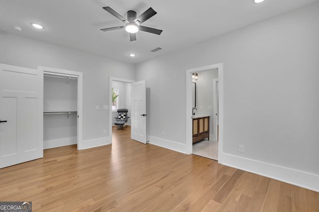 1863 Ben King Road NW, Kennesaw, GA 30144