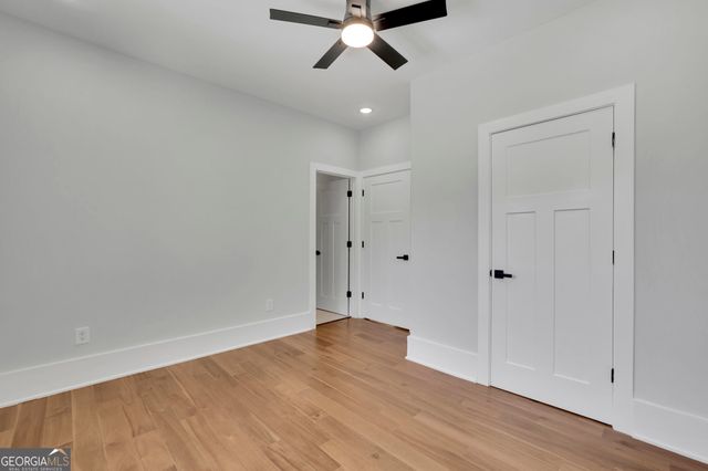 1863 Ben King Road NW, Kennesaw, GA 30144