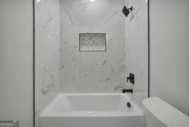 1863 Ben King Road NW, Kennesaw, GA 30144