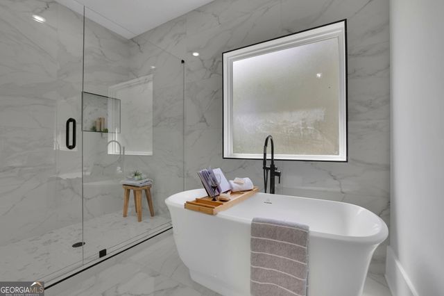 1863 Ben King Road NW, Kennesaw, GA 30144