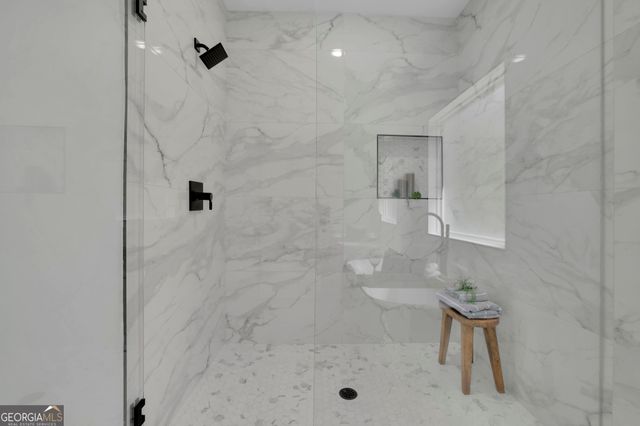 1863 Ben King Road NW, Kennesaw, GA 30144