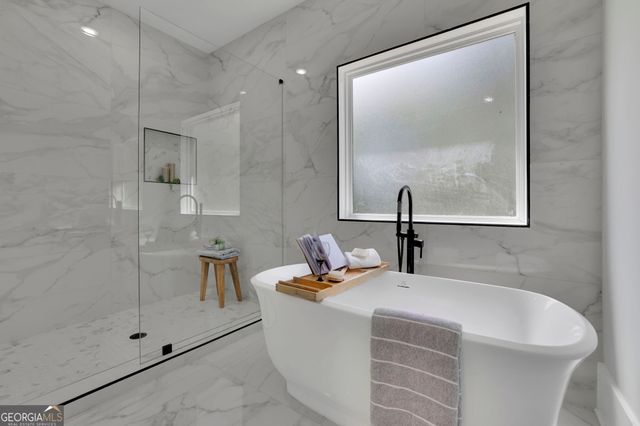 1863 Ben King Road NW, Kennesaw, GA 30144